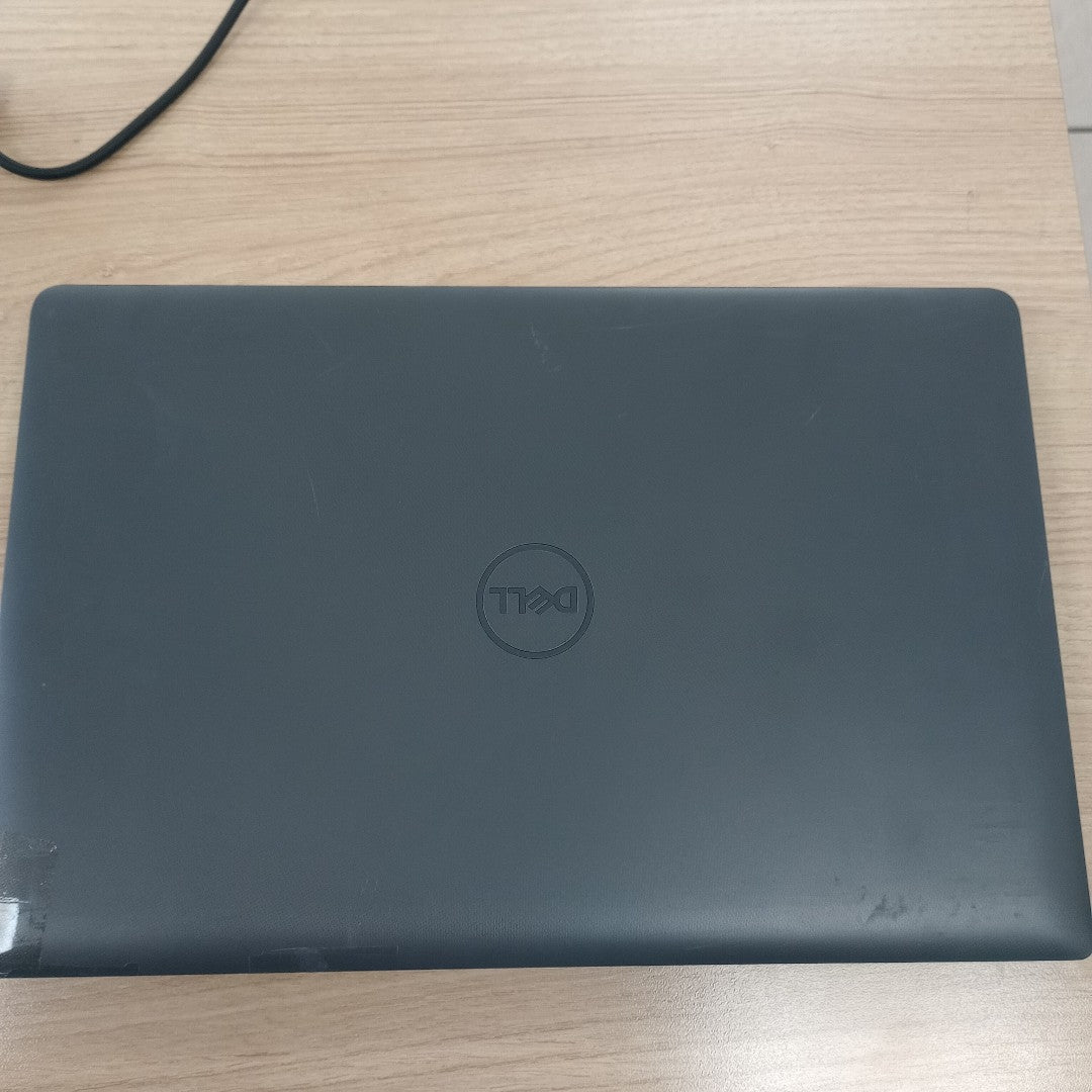 LAPTOP DELL LATITUDE 3540 (2024) 512 GB SSD 16 GB RAM
