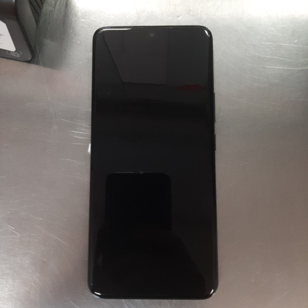 CELULAR HONOR 90 REA-NX9 (2023) 256 GB 8 GB RAM (SEMINUEVO)