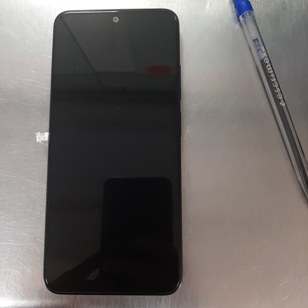 CELULAR XIAOMI REDMI NOTE 12S 2303ERA42L (2023) 256 GB 8 GB RAM
