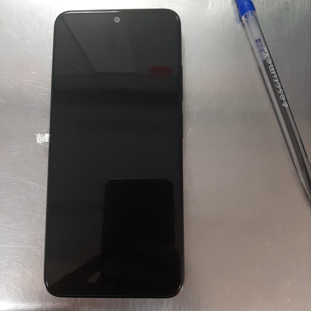 CELULAR XIAOMI REDMI NOTE 12S 2303ERA42L (2023) 256 GB 8 GB RAM