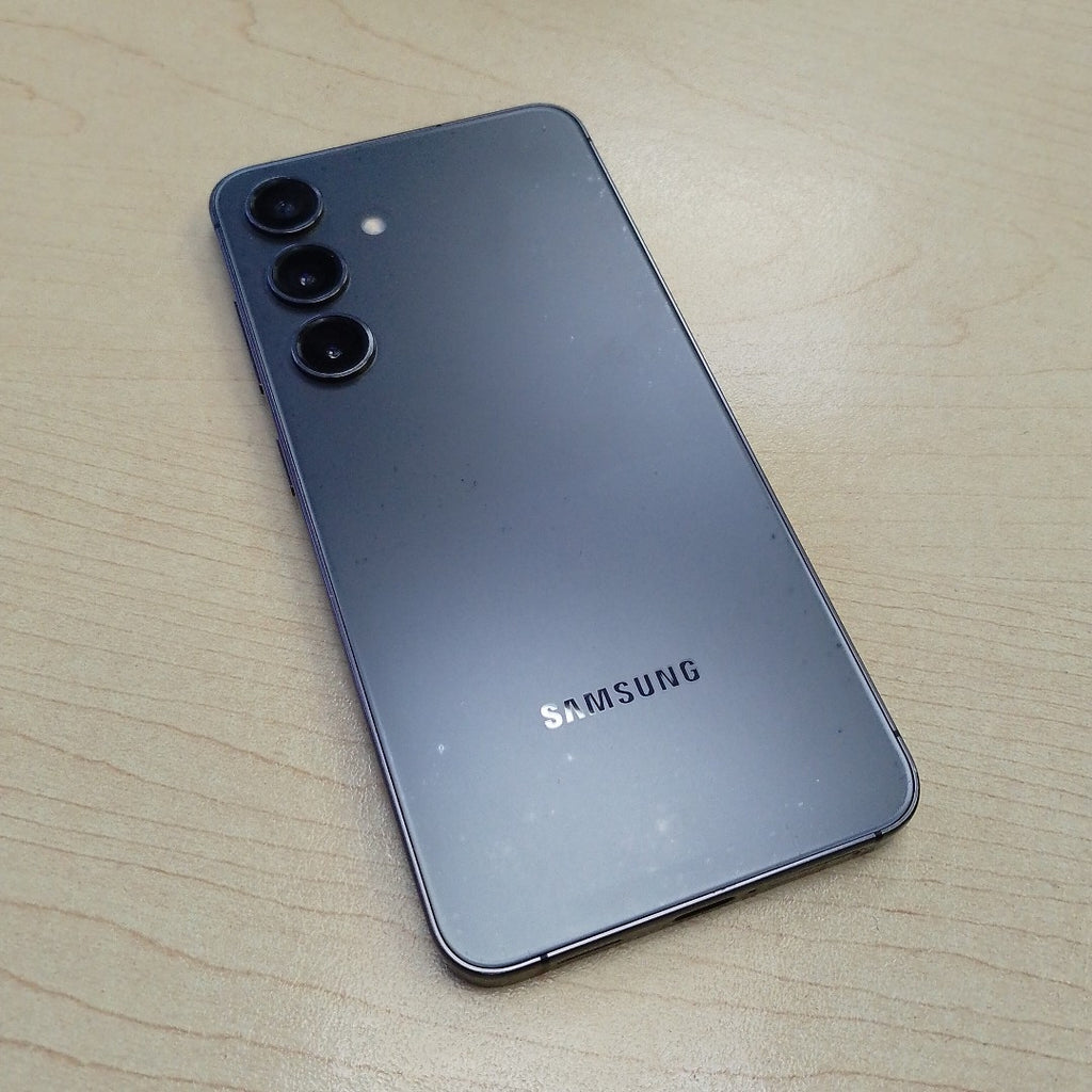 CELULAR SAMSUNG GALAXY S24 SM-S921B (2024) 256 GB 8 GB RAM (SEMINUEVO)