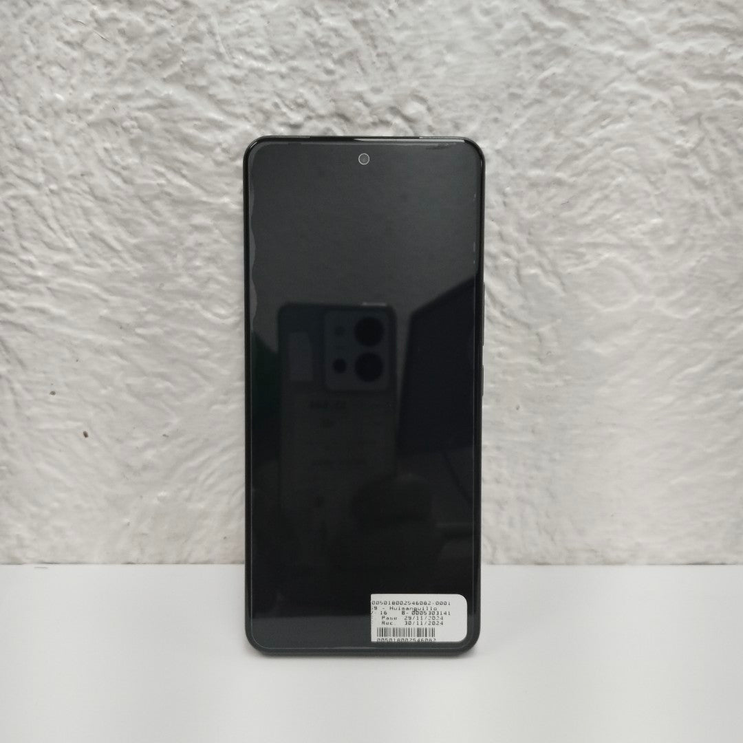 CELULAR VIVO V30 LITE V2314 (2023) 256 GB 12 GB RAM (SEMINUEVO)