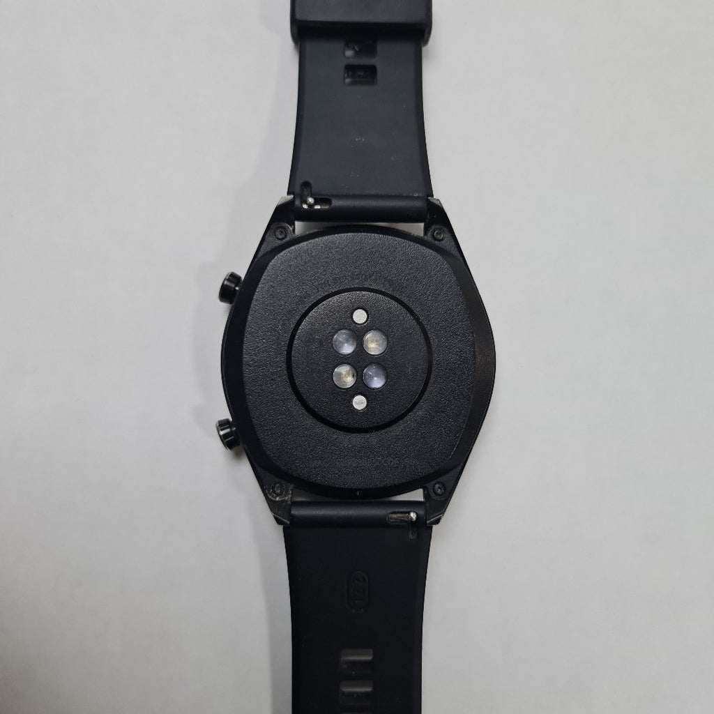 SMARTWATCH HUAWEI WATCH GT FTN-B19 46 MM GPS (SEMINUEVO)
