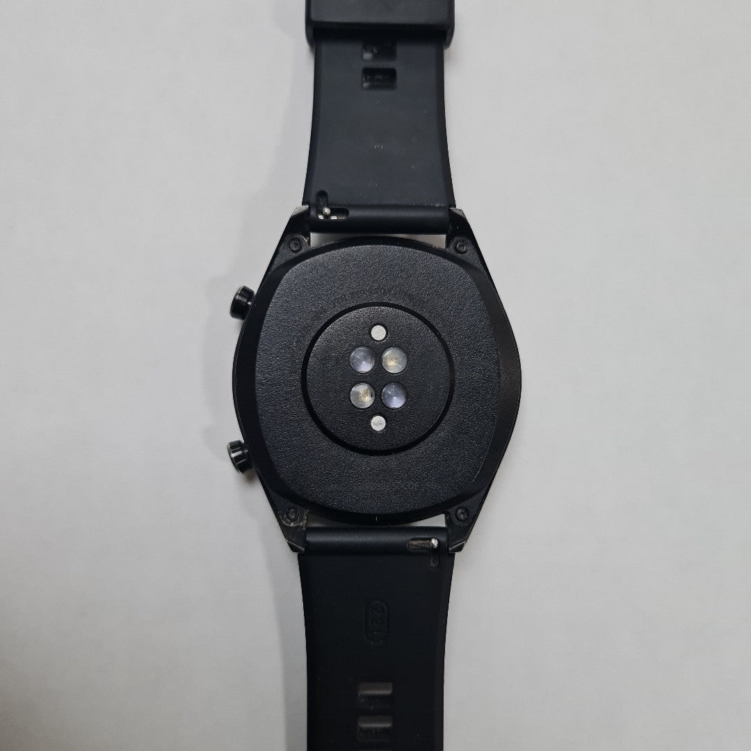 SMARTWATCH HUAWEI WATCH GT FTN-B19 46 MM GPS (SEMINUEVO)