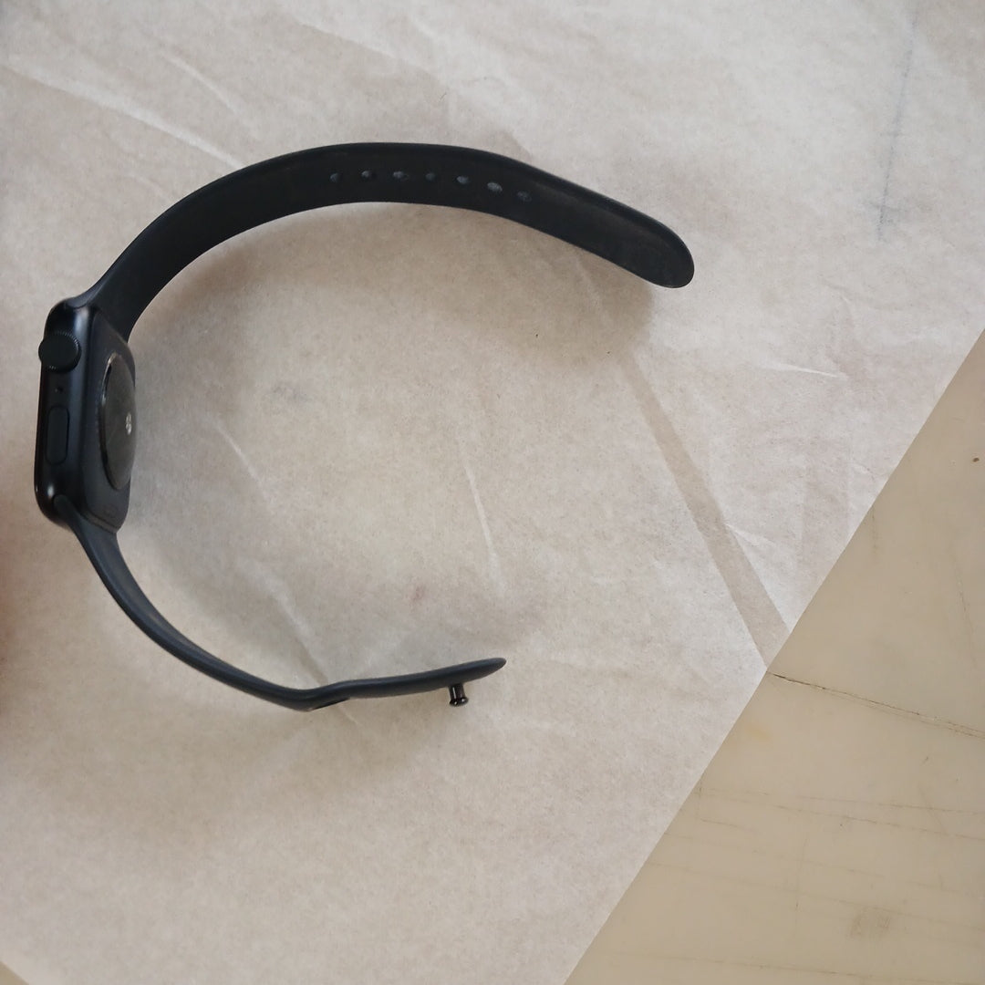 SMARTWATCH APPLE SE 2 ALUMINIO A2723 44 MM GPS (SEMINUEVO)