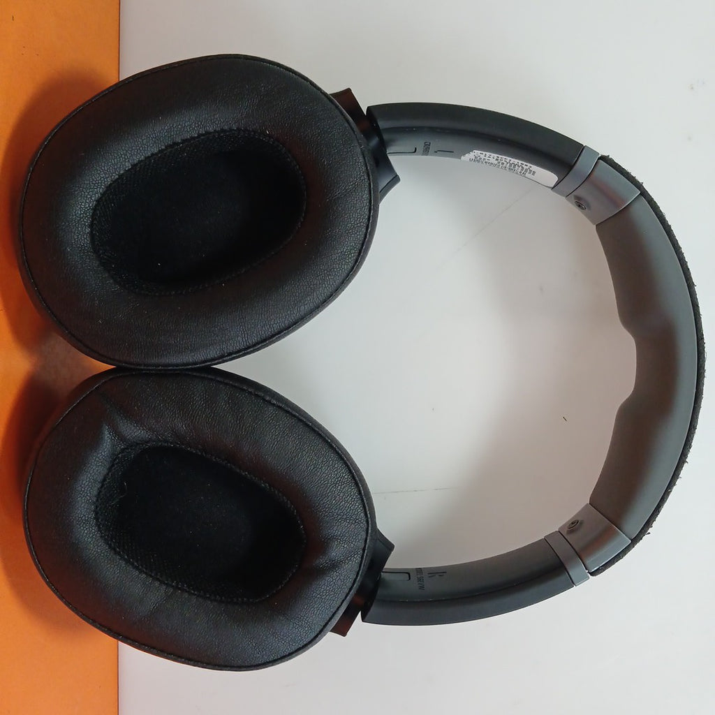 AUDIFONOS SKULLCANDY CRUSHER EVO S6EVW INALAMBRICO OVER EAR (SEMINUEVO)