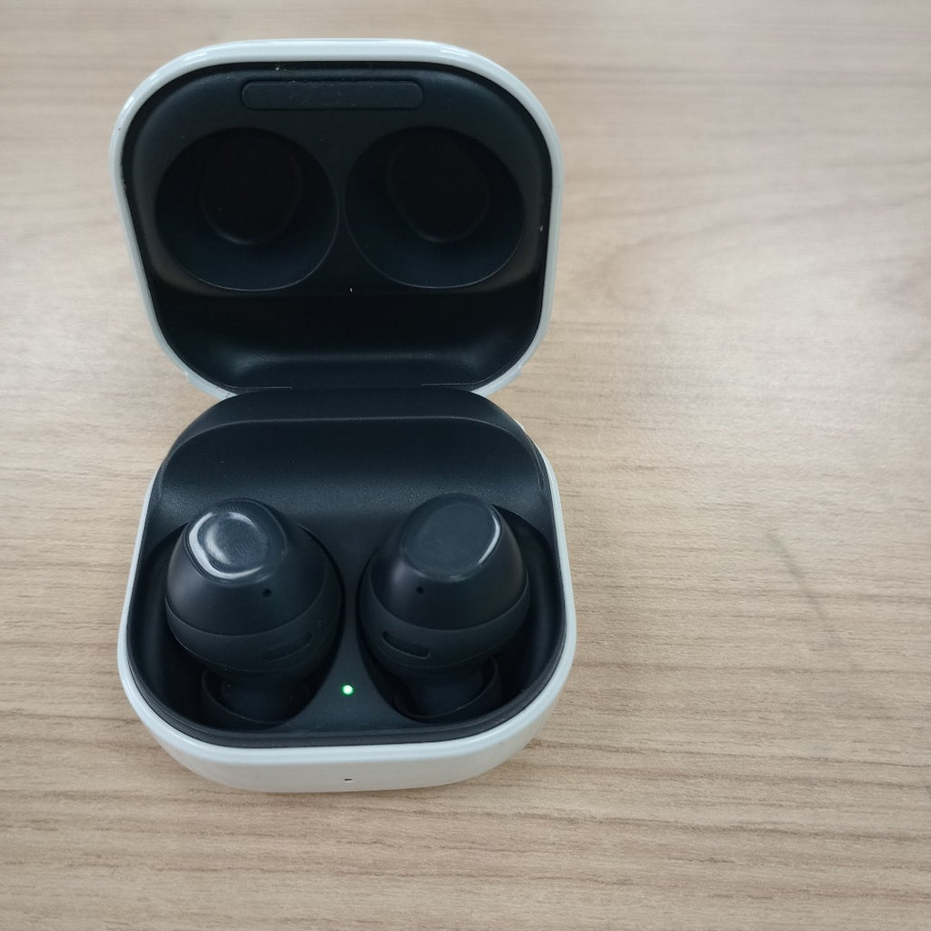 AUDIFONOS SAMSUNG GALAXY BUDS LIVE SM-R180 INALAMBRICO IN EAR (SEMINUEVO)