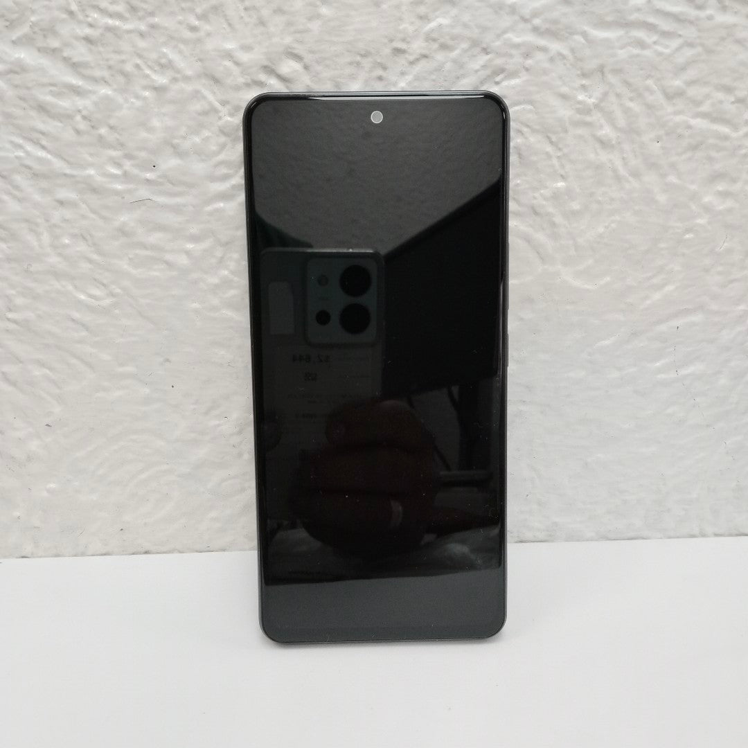 CELULAR VIVO V25E V2242 (2022) 256 GB 8 GB RAM (SEMINUEVO)