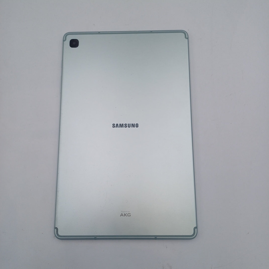 TABLETA SAMSUNG GALAXY TAB S6 LITE SM-P620 (2024) 128 GB 4 GB RAM (SEMINUEVO)