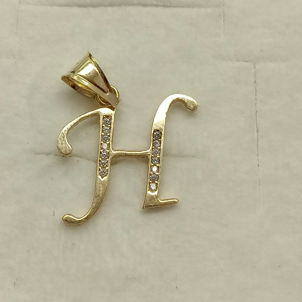 DIJES ORO 14K 1.4 (NUEVO)