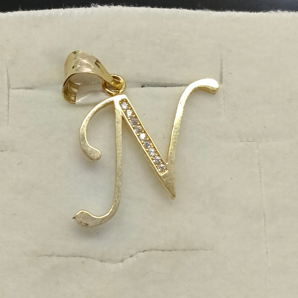 DIJES ORO 14K 1.5 (NUEVO)