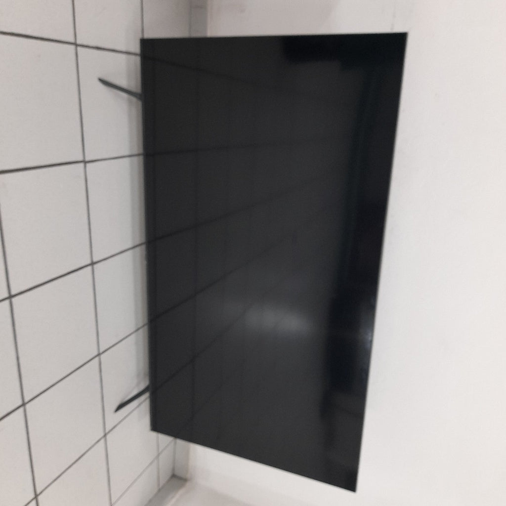 PANTALLA SAMSUNG UN65AU7000F (2023) 65" LED 4K (SEMINUEVO)
