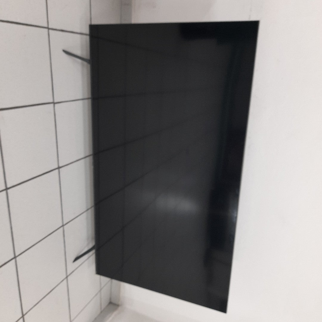 PANTALLA SAMSUNG UN65AU7000F (2023) 65" LED 4K (SEMINUEVO)