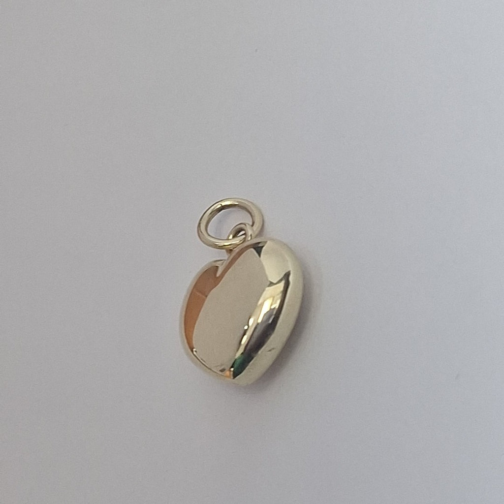 DIJES ORO 14K 1.7 (NUEVO)