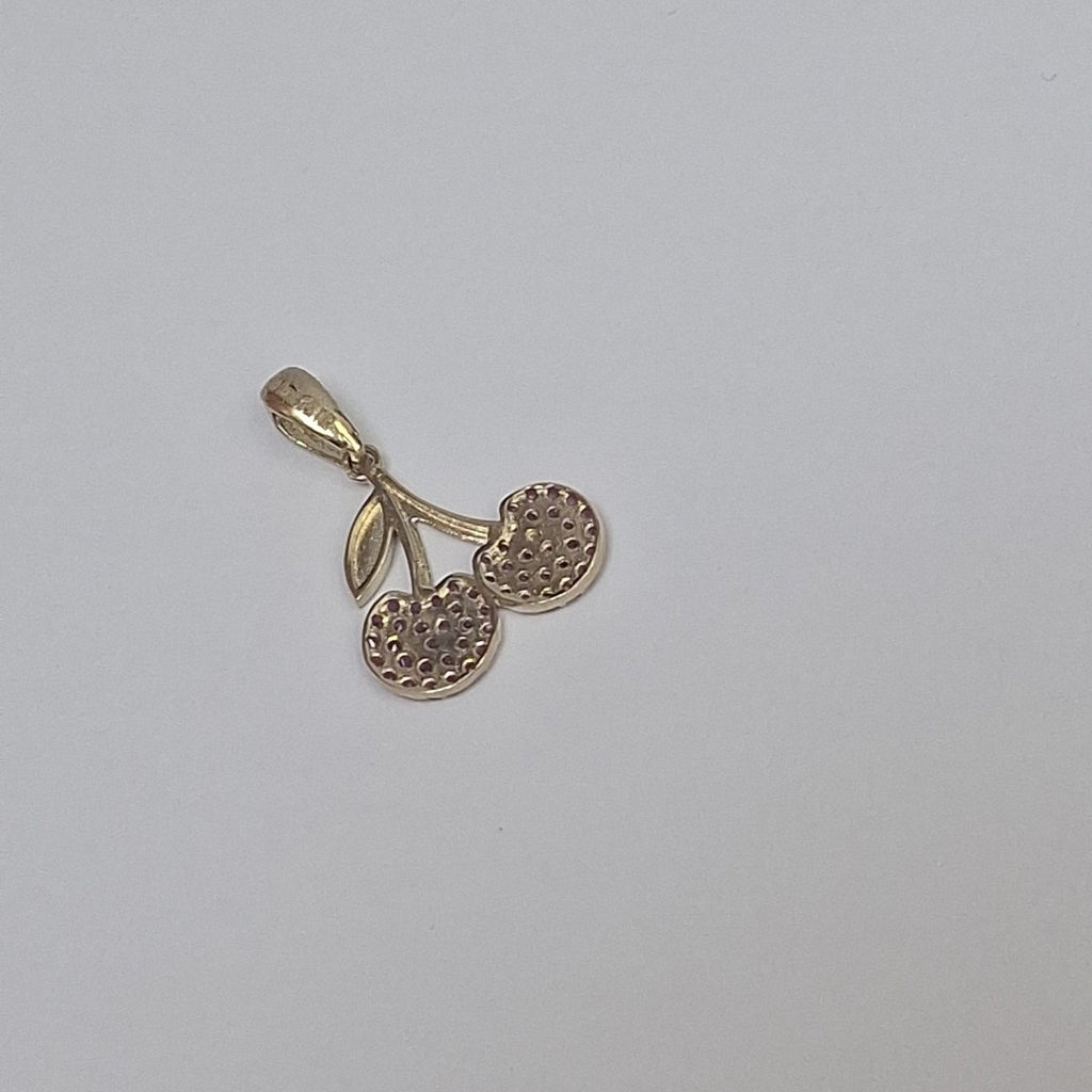 DIJES ORO 14K 1.2 (NUEVO)