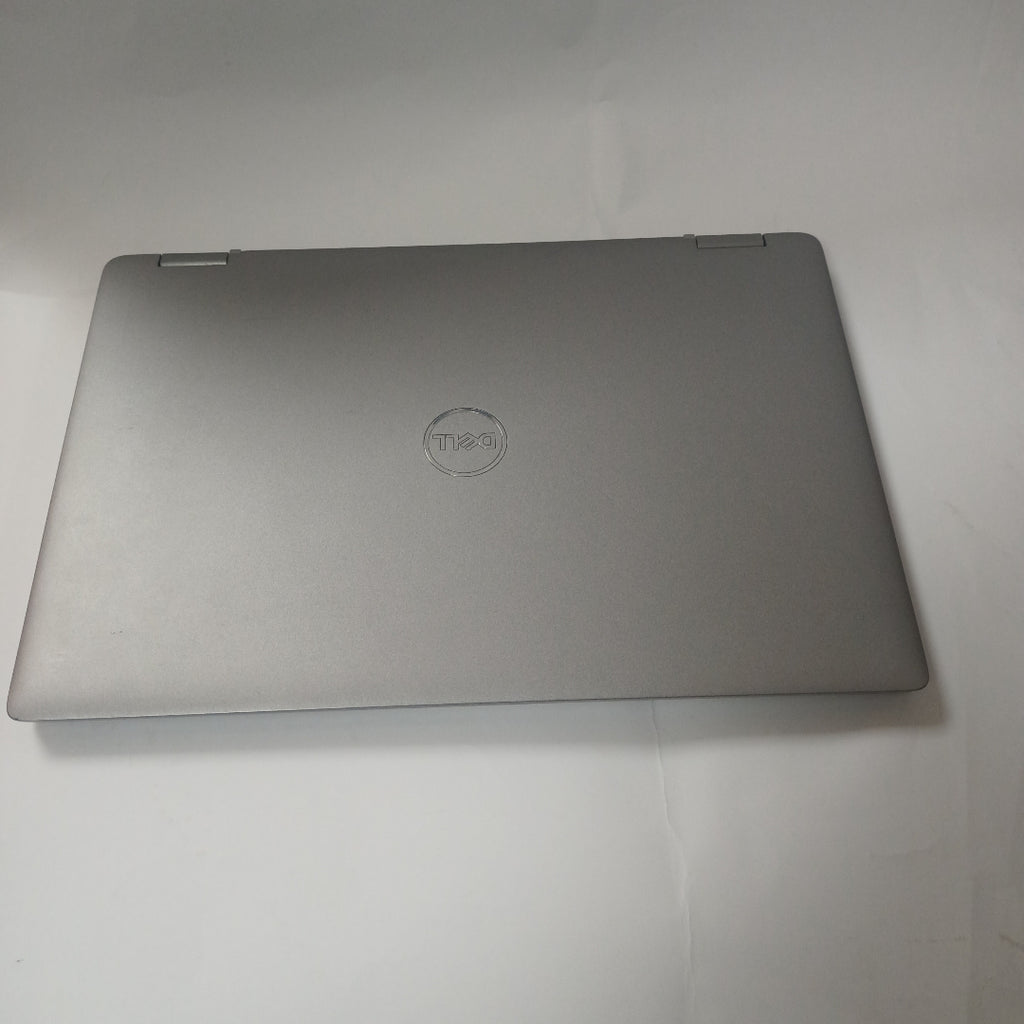 LAPTOP DELL LATITUDE 5330 (2 EN 1 )(2022) 512 GB SSD 16 GB RAM (SEMINUEVO)