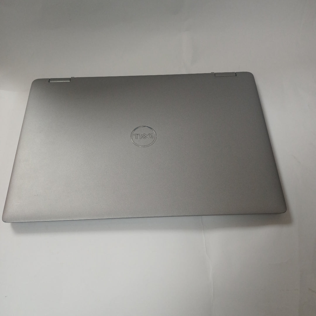 LAPTOP DELL LATITUDE 5330 (2 EN 1 )(2022) 512 GB SSD 16 GB RAM (SEMINUEVO)