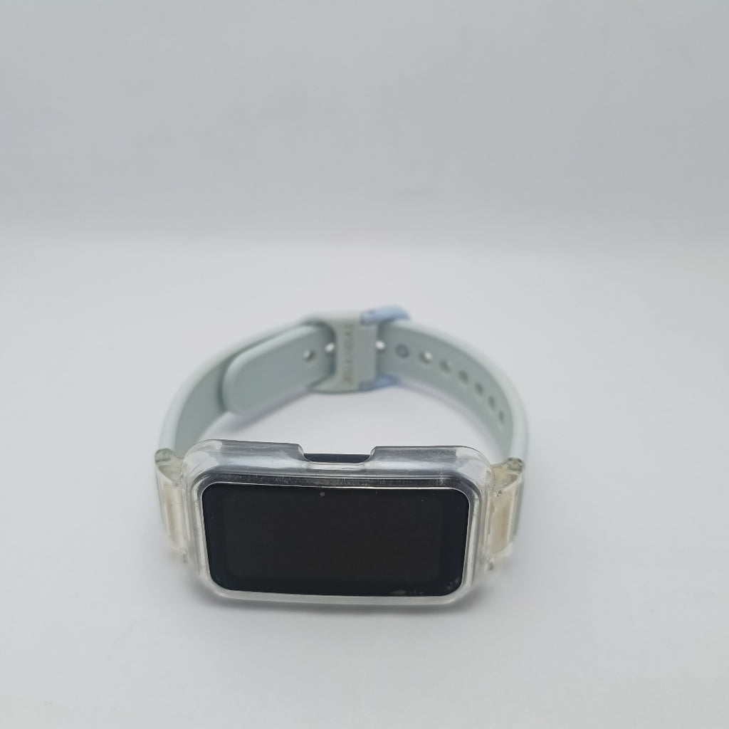 SMARTWATCH HUAWEI BAND 8  ASK-B19 FITBAND BLUETOOTH (SEMINUEVO)