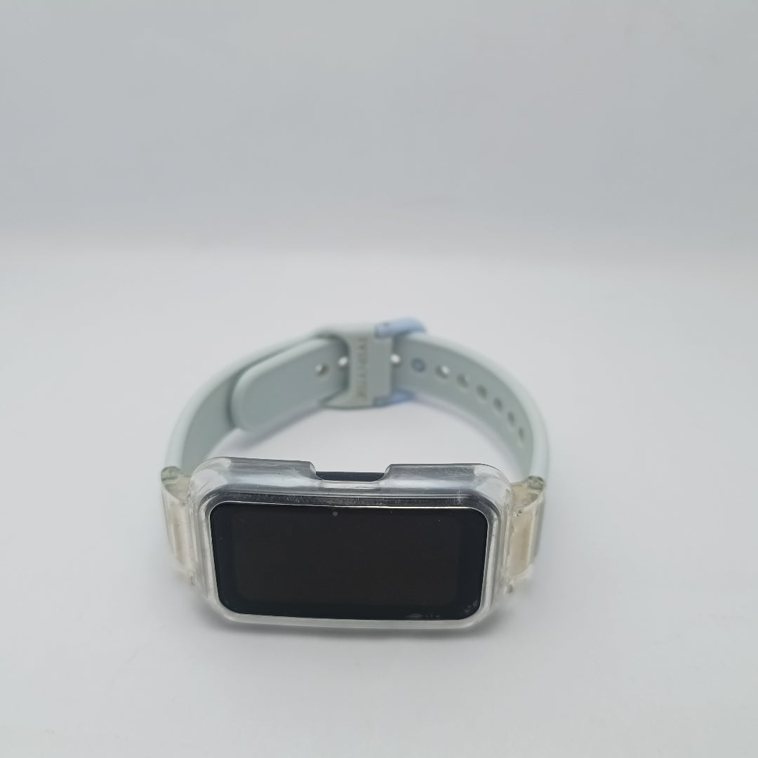 SMARTWATCH HUAWEI BAND 8  ASK-B19 FITBAND BLUETOOTH (SEMINUEVO)