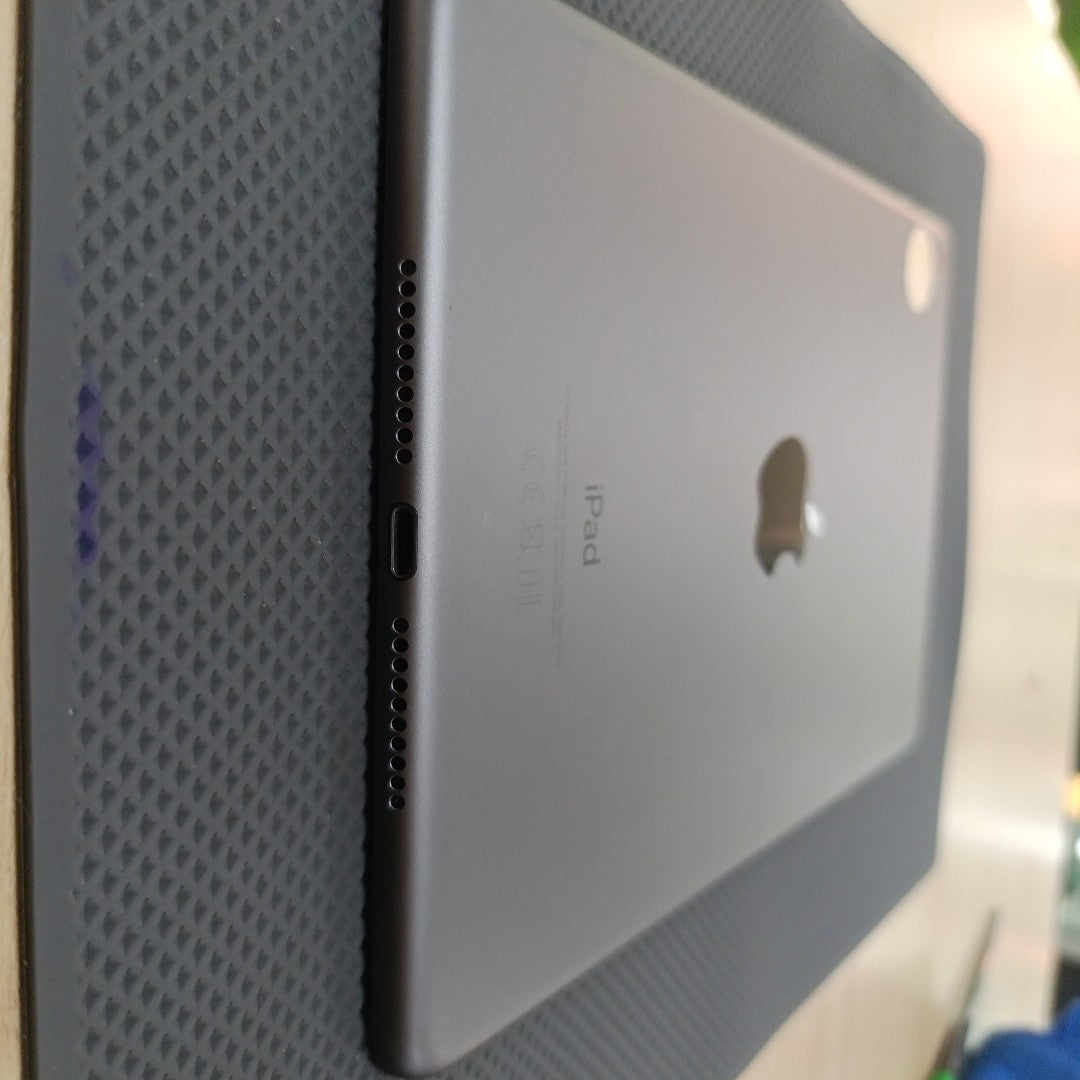 TABLETA APPLE IPAD MINI 5 A2133 64 GB 3 GB RAM (SEMINUEVO)