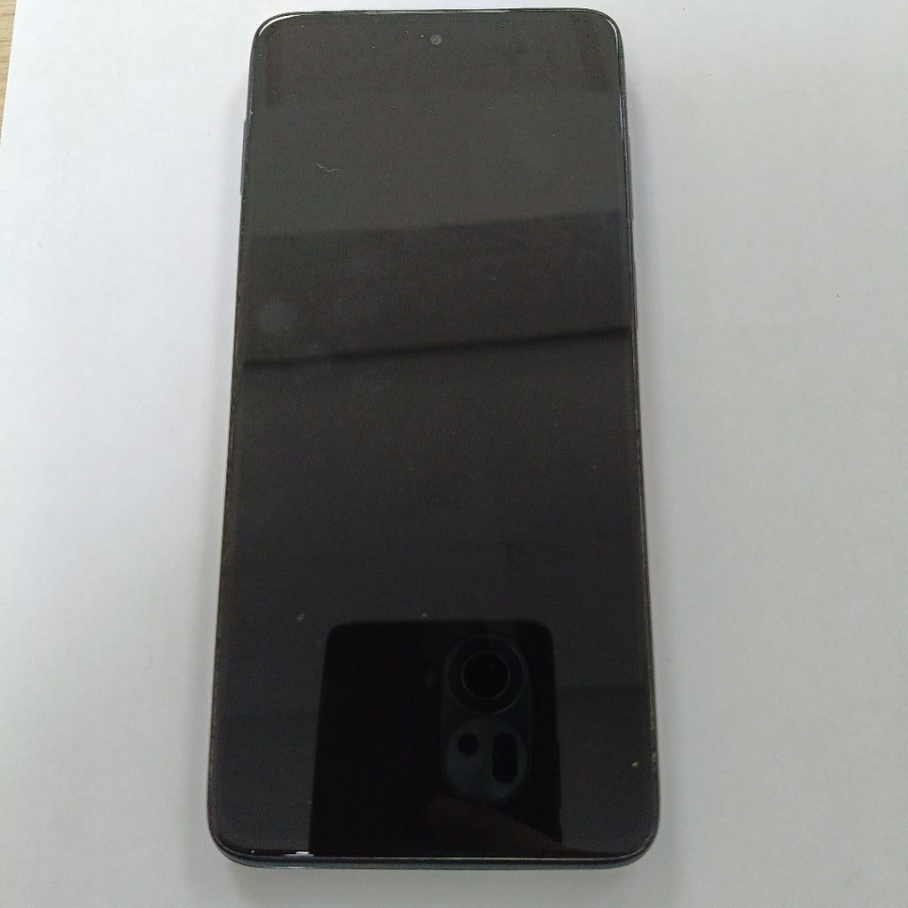 CELULAR MOTOROLA MOTO G52 XT2221-2 256 GB 6 GB RAM (SEMINUEVO)