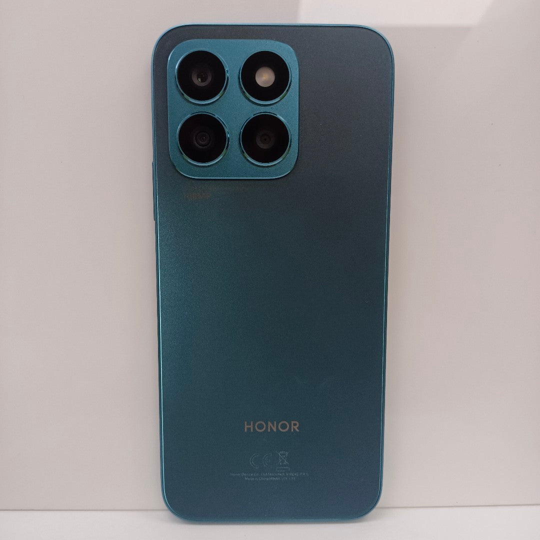 CELULAR HONOR X8B LLY-LX3 (2023) 512 GB 8 GB RAM