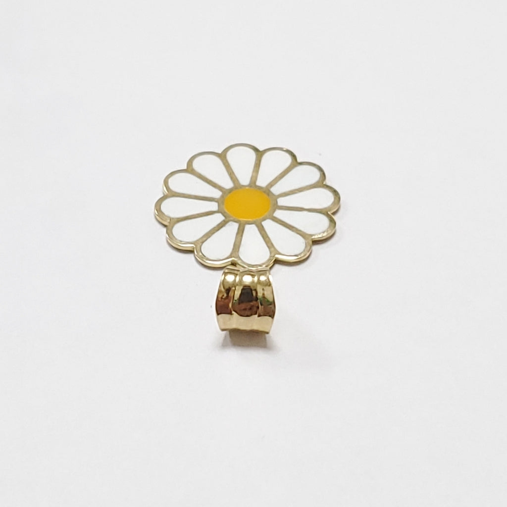 DIJES ORO 14K 1.3 (NUEVO)