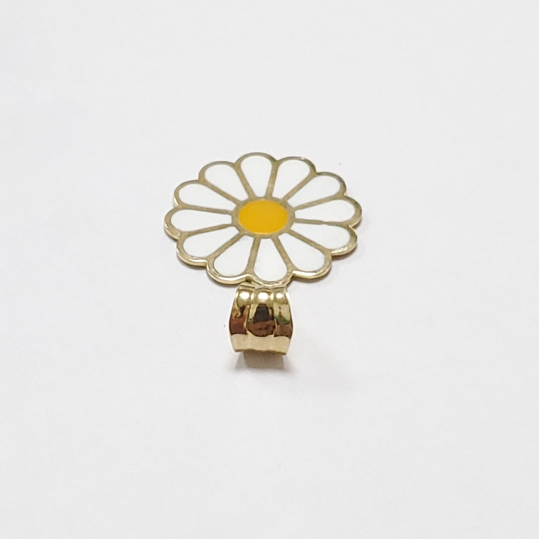 DIJES ORO 14K 1.3 (NUEVO)