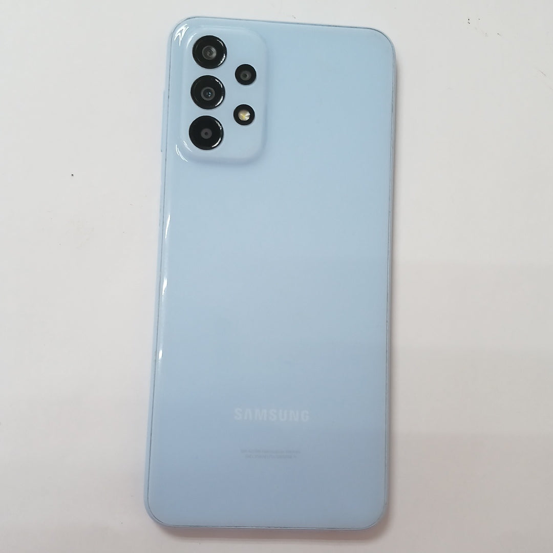 CELULAR SAMSUNG GALAXY A23 SM-A235M 128 GB 4 GB RAM