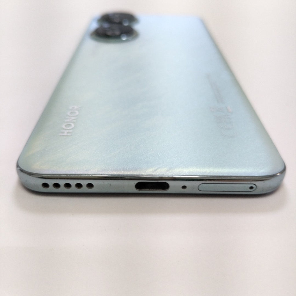 CELULAR HONOR 90 REA-NX9 (2023) 256 GB 8 GB RAM