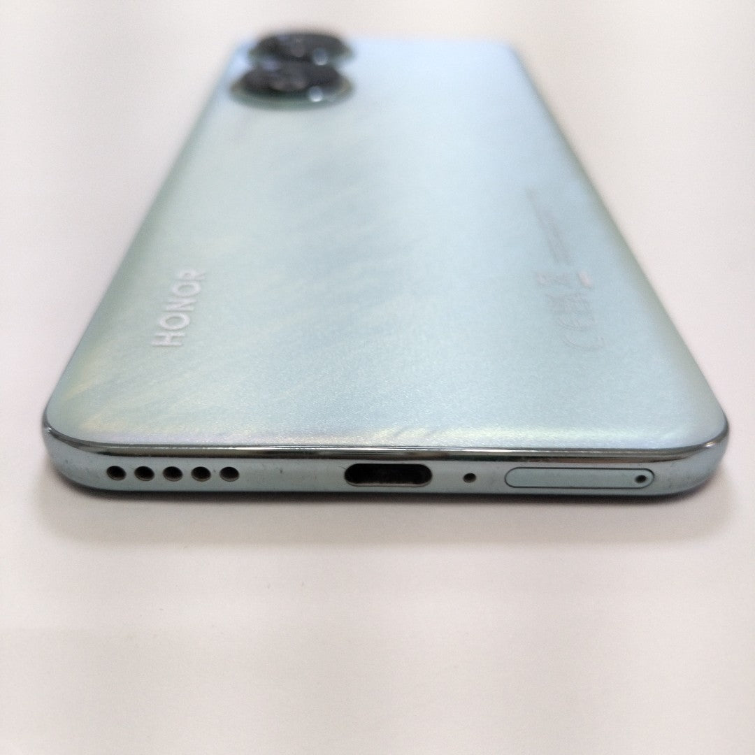 CELULAR HONOR 90 REA-NX9 (2023) 256 GB 8 GB RAM