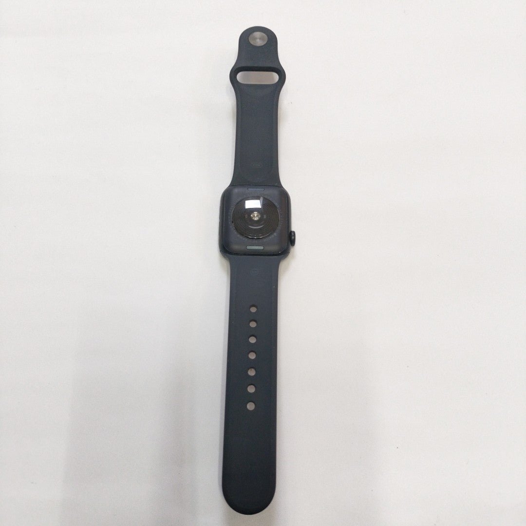 SMARTWATCH APPLE SE 2 ALUMINIO A2722 40 MM GPS