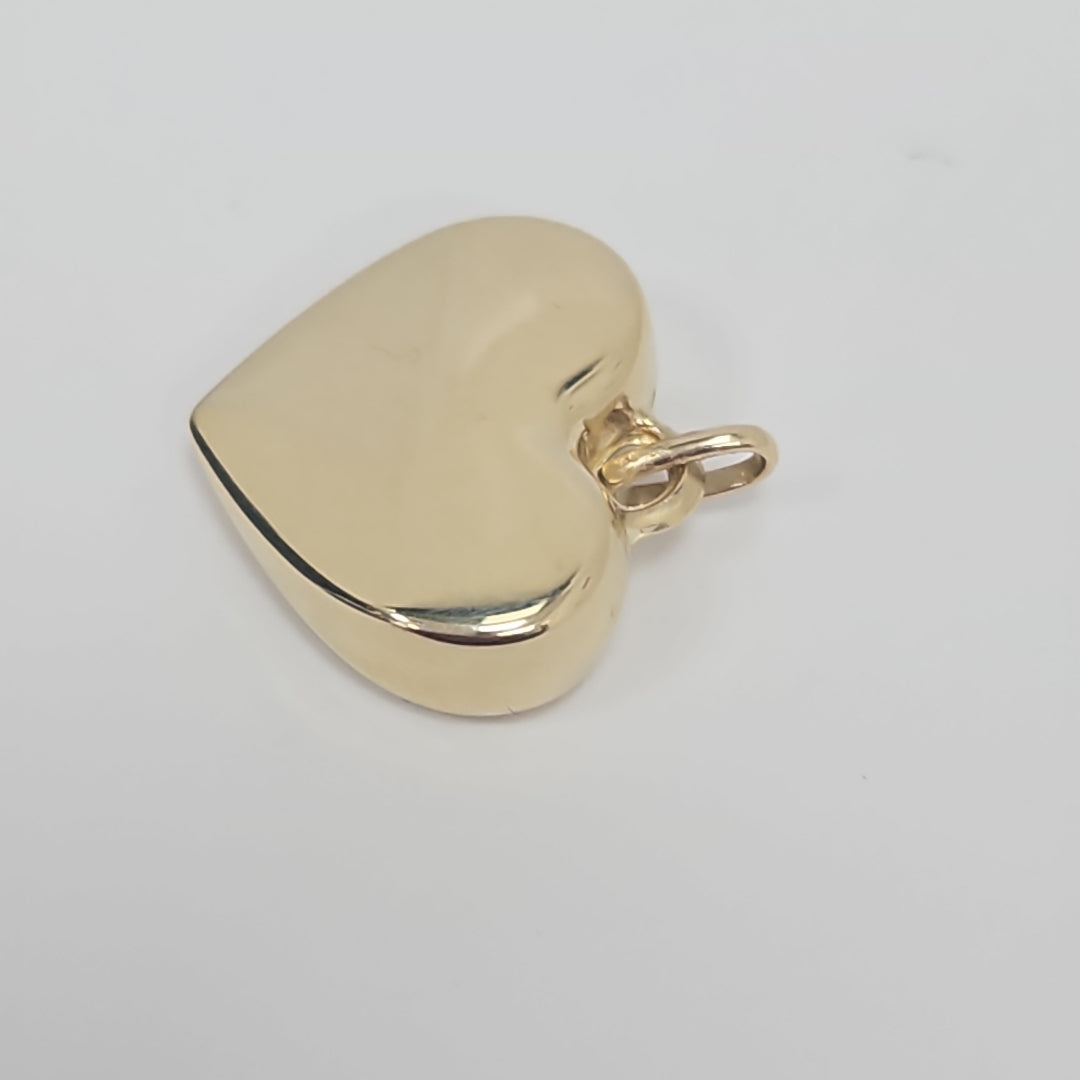DIJES ORO 14K 1.2 (NUEVO)