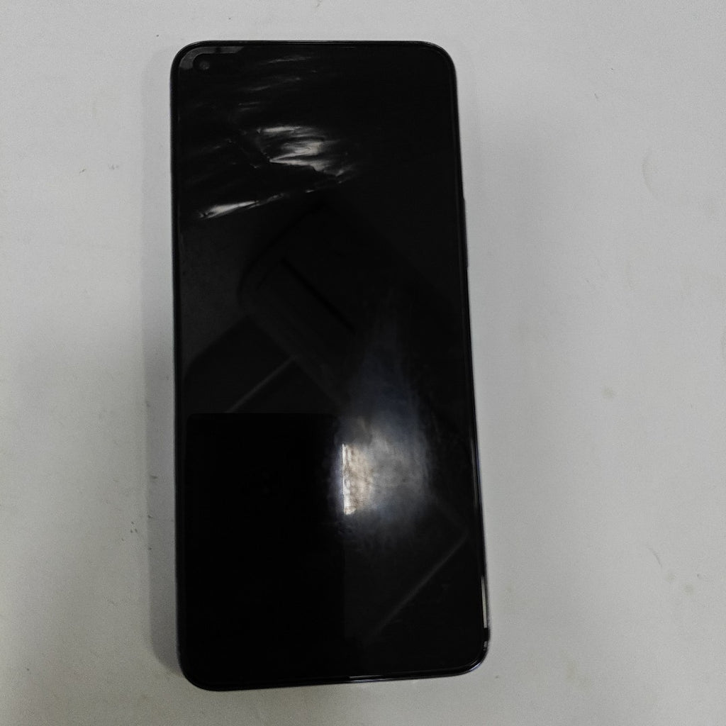 CELULAR HONOR 50 LITE NTN-LX3 128 GB 6 GB RAM (SEMINUEVO)