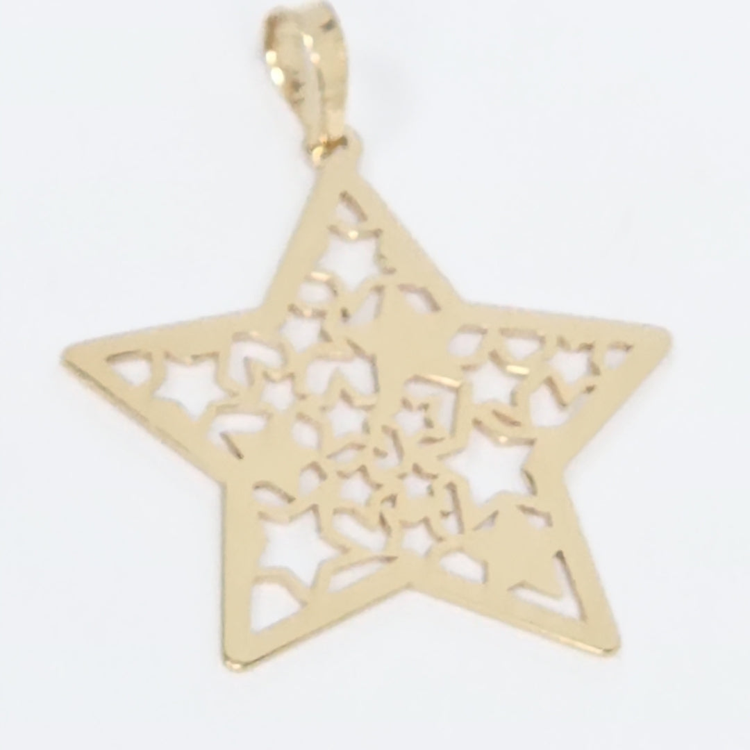 DIJES ORO 14K 1.5 (NUEVO)