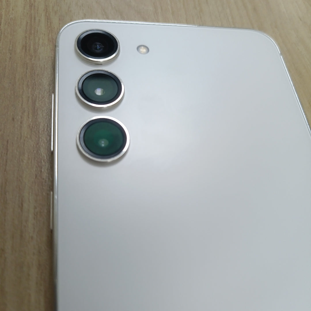 CELULAR SAMSUNG GALAXY S23+ SM-S916B 512 GB 8 GB RAM (SEMINUEVO)