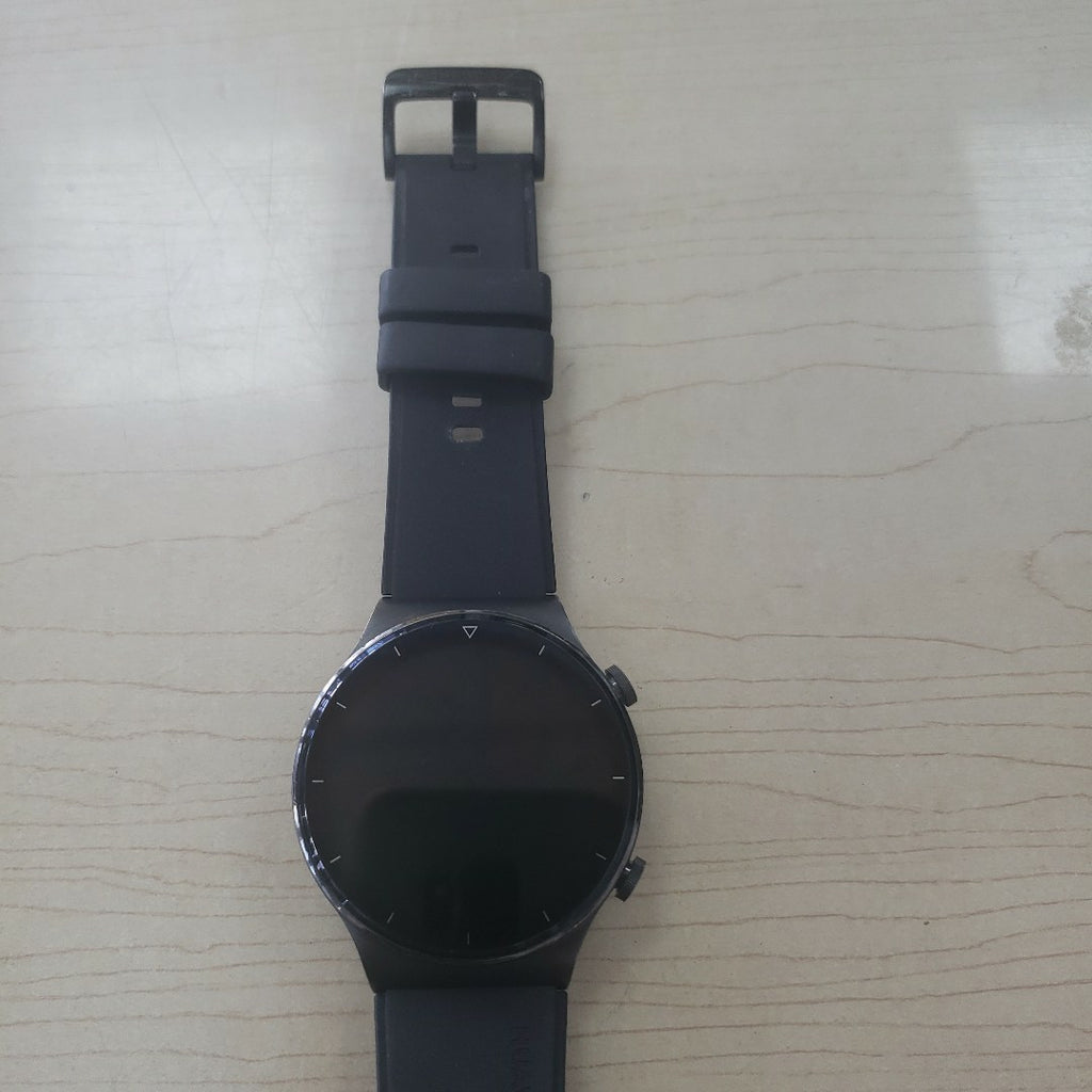 SMARTWATCH HUAWEI WATCH GT 2 PRO VID-B19 46 MM GPS (SEMINUEVO)