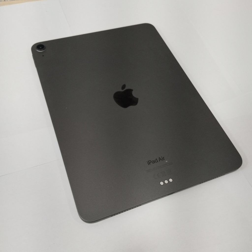 TABLETA APPLE IPAD AIR 5 A2588 256 GB 8 GB RAM (SEMINUEVO)