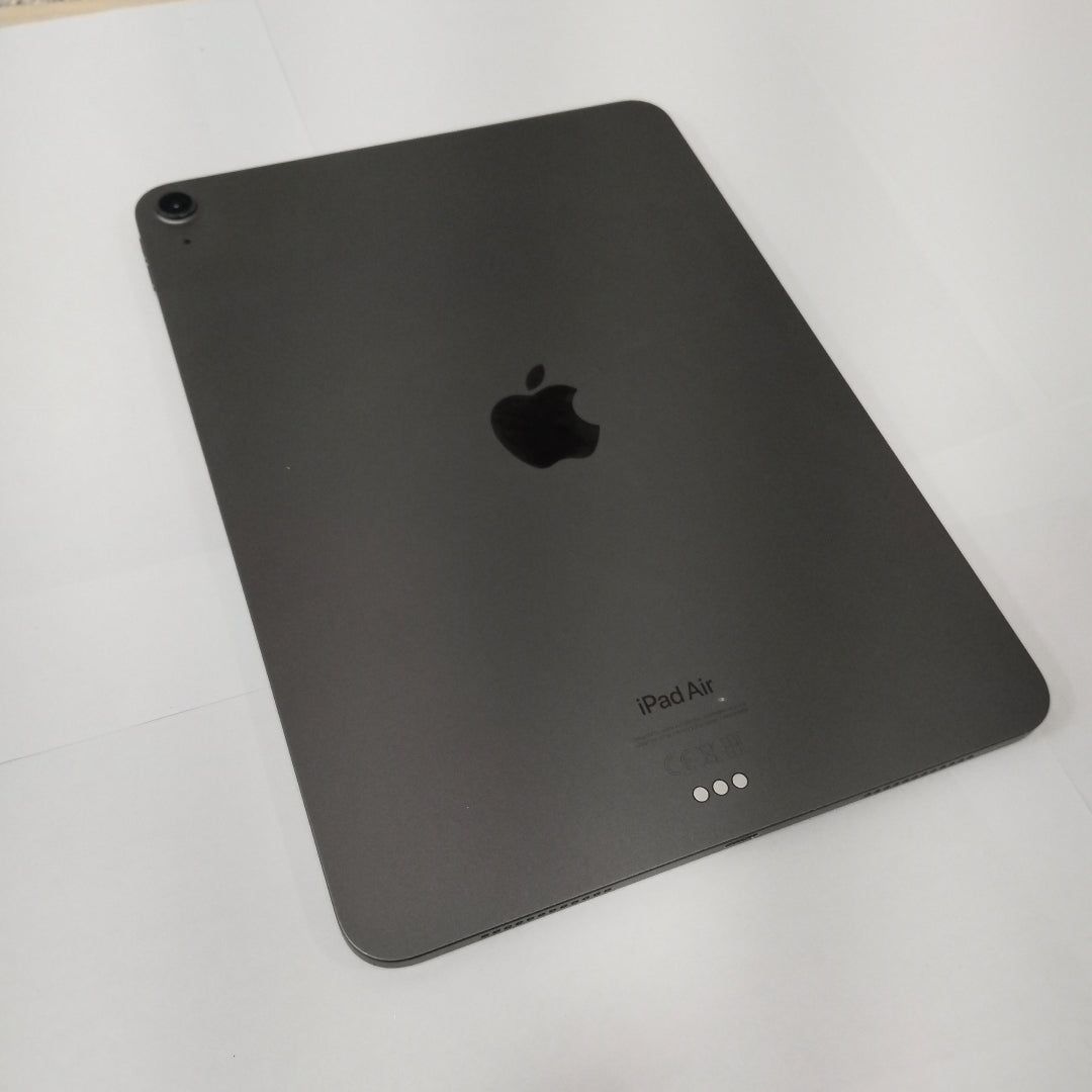 TABLETA APPLE IPAD AIR 5 A2588 256 GB 8 GB RAM (SEMINUEVO)