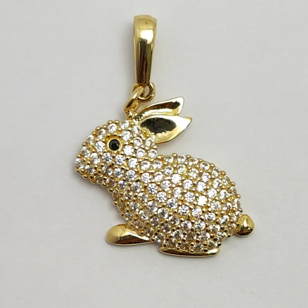 DIJES ORO 14K 1.8 (NUEVO)