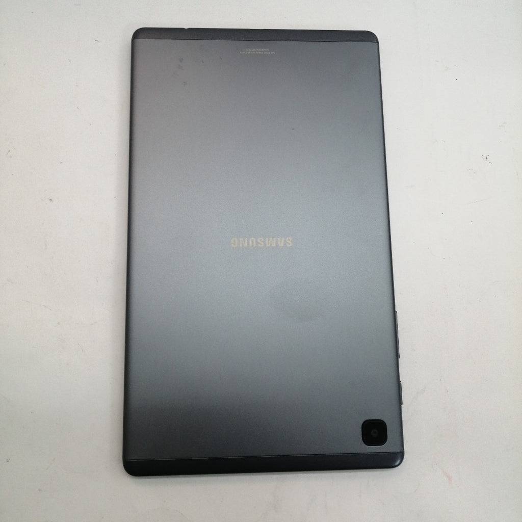 TABLETA SAMSUNG GALAXY TAB A7 LITE SM-T220 32 GB 3 GB RAM (SEMINUEVO)