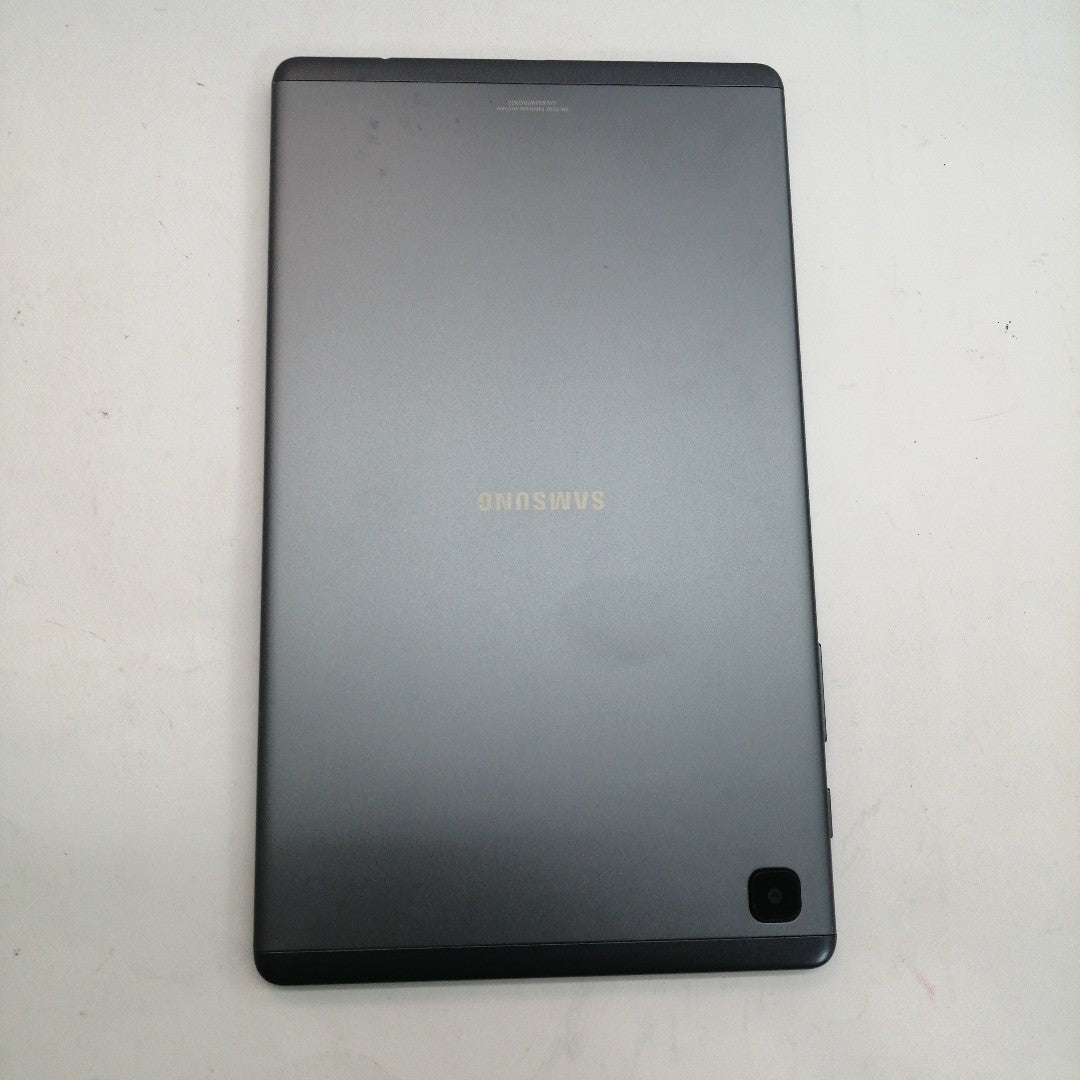 TABLETA SAMSUNG GALAXY TAB A7 LITE SM-T220 32 GB 3 GB RAM (SEMINUEVO)