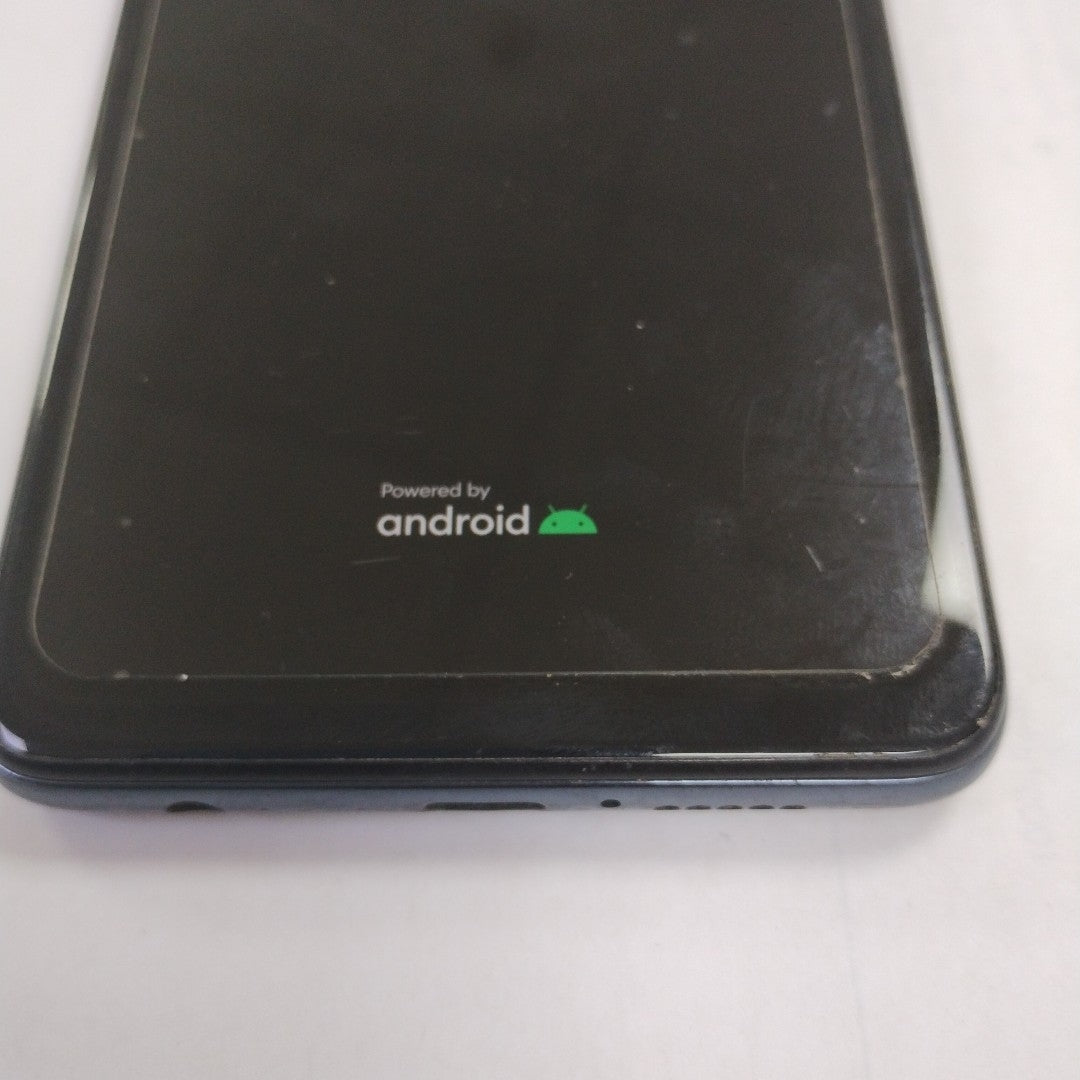 CELULAR XIAOMI POCO X3 PRO M2102J20SG 128 GB 6 GB RAM