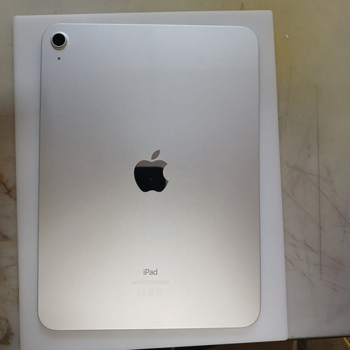 TABLETA APPLE IPAD 10 A2696 256 GB 4 GB RAM (SEMINUEVO)