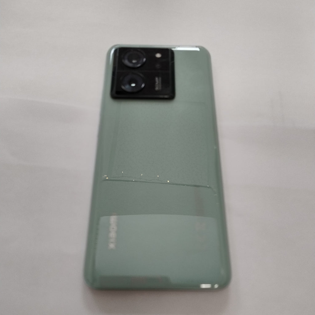 CELULAR XIAOMI 13T 2306EPN60G (2023) 256 GB 12 GB RAM