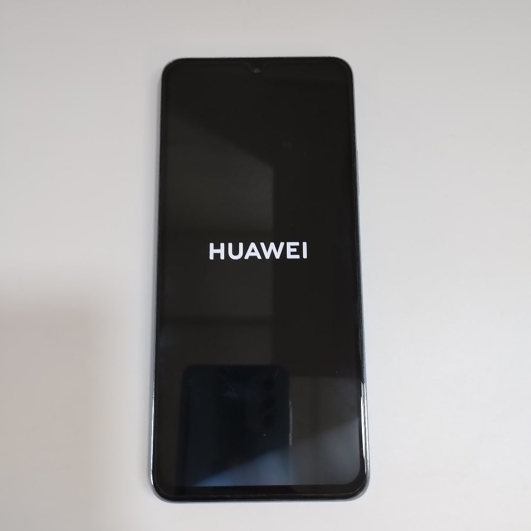 CELULAR HUAWEI NOVA Y90 CTR-LX3 128 GB 6 GB RAM