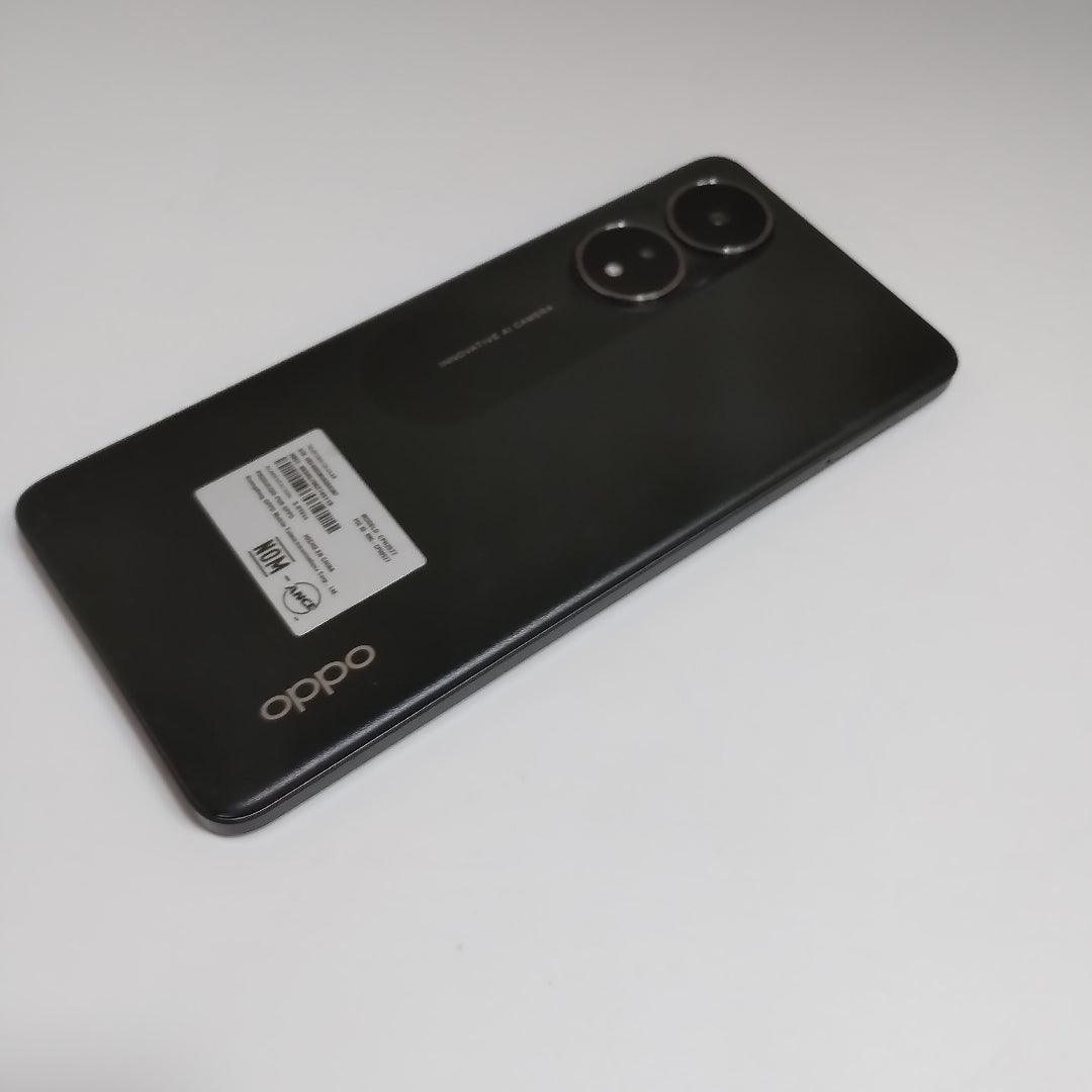 CELULAR OPPO  A58 CPH2577 (2023) 128 GB 6 GB RAM