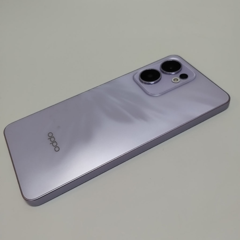 CELULAR OPPO  RENO 13F 5G CPH2699 (2025) 256 GB 12 GB RAM
