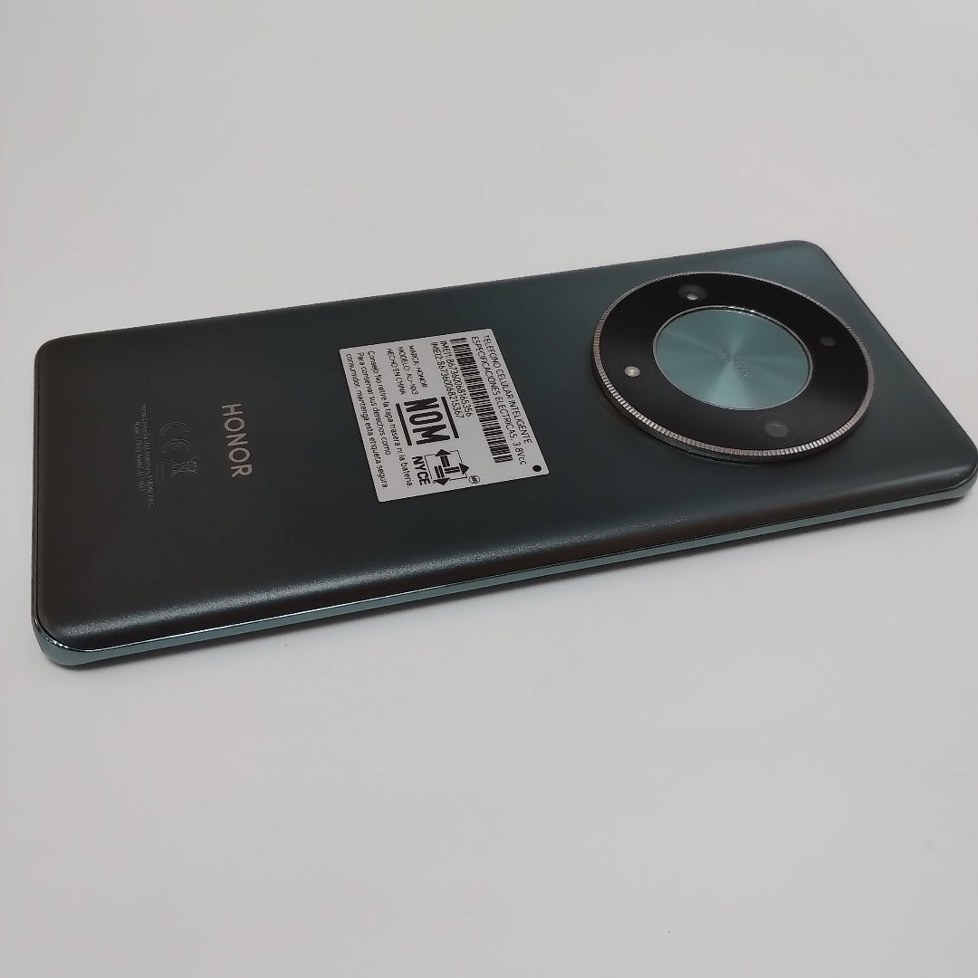 CELULAR HONOR MAGIC6 LITE 5G ALI-NX3 (2023) 256 GB 8 GB RAM
