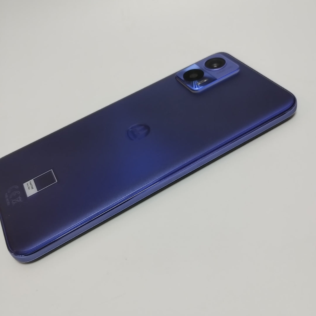 CELULAR MOTOROLA EDGE 30 NEO XT2245-1 128 GB 8 GB RAM